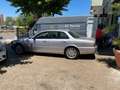 Jaguar XJ XJ 4.2 V8 Executive Argintiu - thumbnail 1