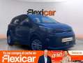 Kia Picanto 1.0 DPi Concept Negro - thumbnail 1