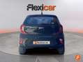 Kia Picanto 1.0 DPi Concept Negro - thumbnail 7