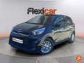 Kia Picanto 1.0 DPi Concept Negro - thumbnail 3