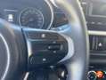 Kia Picanto 1.0 DPi Concept Negro - thumbnail 11
