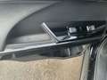 KGM Actyon Premium Hybrid Aut. Schwarz - thumbnail 18