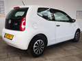 Volkswagen up! 1.0 move up! BlueMotion Airco (APK:Nieuw) Incl.Gar Blanc - thumbnail 2