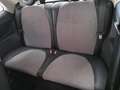 Fiat 500C C 1.2 Lounge Noir - thumbnail 8