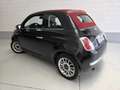 Fiat 500C C 1.2 Lounge Noir - thumbnail 4