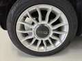 Fiat 500C C 1.2 Lounge Noir - thumbnail 5