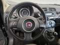 Fiat 500C C 1.2 Lounge Noir - thumbnail 9