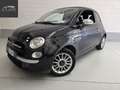 Fiat 500C C 1.2 Lounge Noir - thumbnail 1
