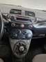 Fiat 500C C 1.2 Lounge Noir - thumbnail 6