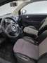 Fiat 500C C 1.2 Lounge Noir - thumbnail 7