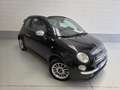 Fiat 500C C 1.2 Lounge Noir - thumbnail 2