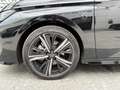 Peugeot 308 SW 1.5 BlueHDi GT Schwarz - thumbnail 7