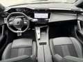 Peugeot 308 SW 1.5 BlueHDi GT Schwarz - thumbnail 5