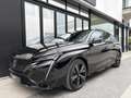 Peugeot 308 SW 1.5 BlueHDi GT Schwarz - thumbnail 1