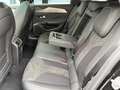 Peugeot 308 SW 1.5 BlueHDi GT Schwarz - thumbnail 15