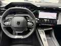 Peugeot 308 SW 1.5 BlueHDi GT Schwarz - thumbnail 9