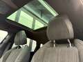 Peugeot 308 SW 1.5 BlueHDi GT Schwarz - thumbnail 14