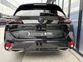 Peugeot 308 SW 1.5 BlueHDi GT Schwarz - thumbnail 4
