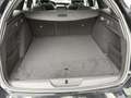 Peugeot 308 SW 1.5 BlueHDi GT Schwarz - thumbnail 17