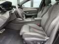 Peugeot 308 SW 1.5 BlueHDi GT Schwarz - thumbnail 13