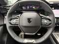 Peugeot 308 SW 1.5 BlueHDi GT Schwarz - thumbnail 11