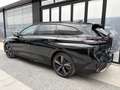 Peugeot 308 SW 1.5 BlueHDi GT Schwarz - thumbnail 8