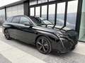 Peugeot 308 SW 1.5 BlueHDi GT Schwarz - thumbnail 21