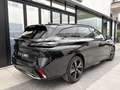 Peugeot 308 SW 1.5 BlueHDi GT Schwarz - thumbnail 19