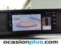 Peugeot 3008 Hybrid Allure eDCS6 145 Gris - thumbnail 8