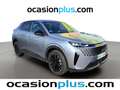 Peugeot 3008 Hybrid Allure eDCS6 145 Gris - thumbnail 2