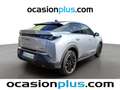 Peugeot 3008 Hybrid Allure eDCS6 145 Gris - thumbnail 4