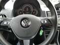 Volkswagen up! sound up! BMT/Start-Stopp TOP ZUSTAND 12 MON. GARA Blanc - thumbnail 17