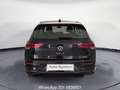 Volkswagen Golf 1.0 eTSI EVO DSG Life Nero - thumbnail 3