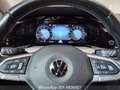 Volkswagen Golf 1.0 eTSI EVO DSG Life Nero - thumbnail 10