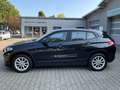 BMW X2 sDrive 20 i Automatik Advantage Schwarz - thumbnail 7