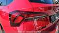 Skoda Kamiq 1.0 TSI 115 CV DSG Style 3MESI FURTO INCENDIO ATT Rosso - thumbnail 11