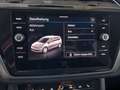 Volkswagen Touran Comfortline AHK/PANO/STNDHZNG/RFK/DAB/NAVI Grau - thumbnail 9