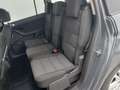Volkswagen Touran Comfortline AHK/PANO/STNDHZNG/RFK/DAB/NAVI Grau - thumbnail 11