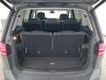 Volkswagen Touran Comfortline AHK/PANO/STNDHZNG/RFK/DAB/NAVI Grau - thumbnail 13
