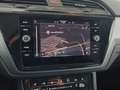 Volkswagen Touran Comfortline AHK/PANO/STNDHZNG/RFK/DAB/NAVI Grau - thumbnail 8