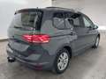 Volkswagen Touran Comfortline AHK/PANO/STNDHZNG/RFK/DAB/NAVI Grau - thumbnail 2