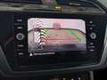 Volkswagen Touran Comfortline AHK/PANO/STNDHZNG/RFK/DAB/NAVI Grau - thumbnail 7