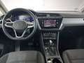 Volkswagen Touran Comfortline AHK/PANO/STNDHZNG/RFK/DAB/NAVI Grau - thumbnail 4