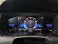 Volkswagen Touran Comfortline AHK/PANO/STNDHZNG/RFK/DAB/NAVI Grau - thumbnail 5