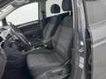 Volkswagen Touran Comfortline AHK/PANO/STNDHZNG/RFK/DAB/NAVI Grau - thumbnail 3