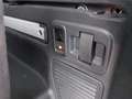 Volkswagen Touran Comfortline AHK/PANO/STNDHZNG/RFK/DAB/NAVI Grau - thumbnail 12