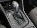 Volkswagen Touran Comfortline AHK/PANO/STNDHZNG/RFK/DAB/NAVI Grau - thumbnail 10