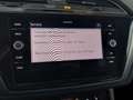 Volkswagen Touran Comfortline AHK/PANO/STNDHZNG/RFK/DAB/NAVI Grau - thumbnail 6