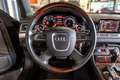 Audi A8 4.2 FSI quattro Lang Mega Ausstattung Schwarz - thumbnail 16