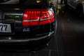Audi A8 4.2 FSI quattro Lang Mega Ausstattung Negro - thumbnail 9